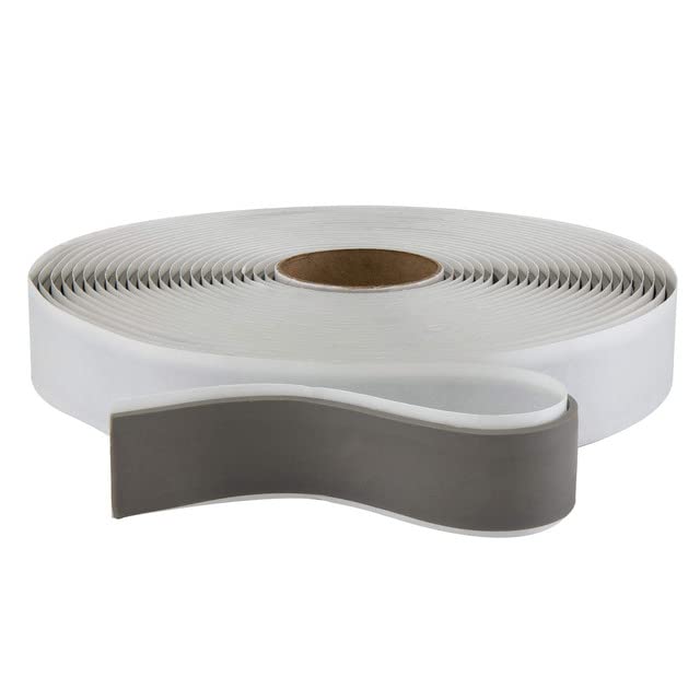 RV Tape | 1/8"x1"x30'