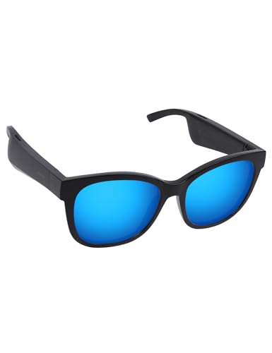 Image of Alphax Polarized Replacement Lenses Compatible with Bose Soprano BMD0011