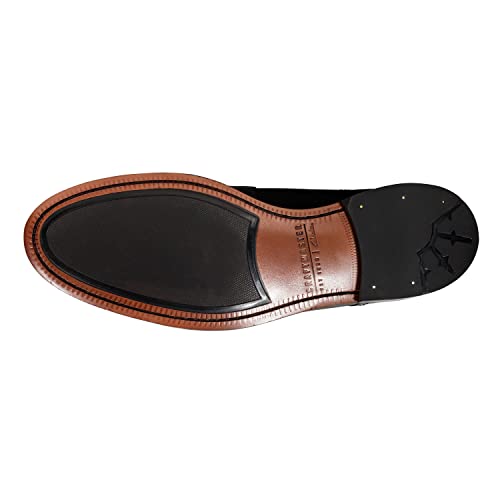Image of Clarks Mens Oliver Lace