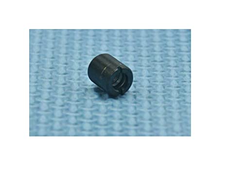 G-2 400nm-700nm 405nm 450nm Blue Laser Collimating Lense Glass Focus 4mm M9*0.5