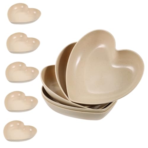 CIYODO 10 hJ Jj a M hJ Jj M hJ Jj ঒ a M hJ Jj ঒ M  ঒ M hJ Jj pi ঒ {E  @