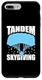 Dieses Tandem Skydiving Merchandise ist das perfekte Geschenk!