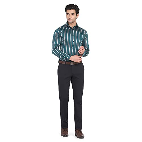 Image of Blackberrys Men Shirt