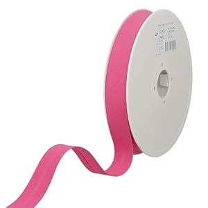 Les Petits Rubans 20 mm Schrägband