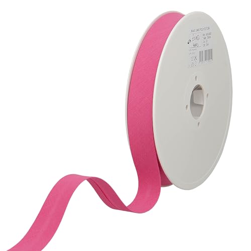 Les Petits Rubans 20 mm Schrägband