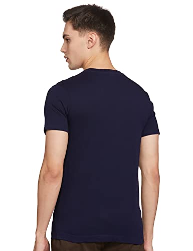 Image of Slay Day Men's Relaxed Fit T-Shirt