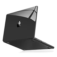 Amazon.co.jp: MacBook Pro 14インチ ケース M5 M4 M3 M2 M1 Pro/Max