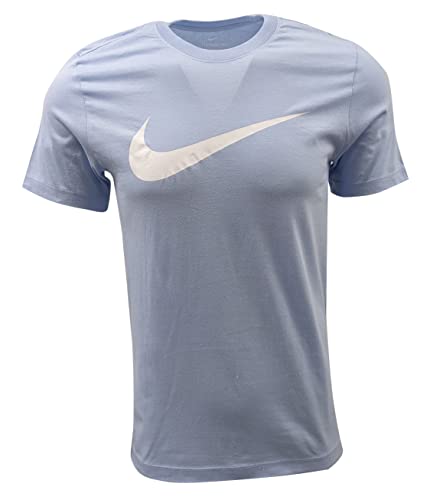 Image of Nike Dri-FIT Men's Training T-Shirt
