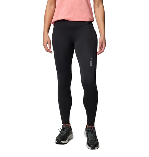 Columbia Women's Summit Valley Legging
