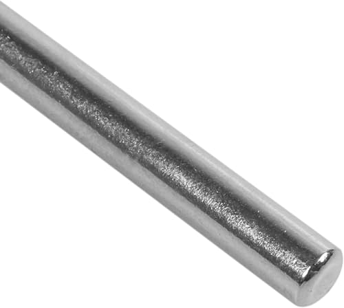 Image of 2Pcs Silver 30W Replacement Soldering Iron Tip Solder Tip Parts & Accessories