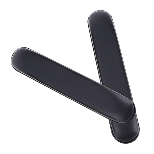 Beatifufu Ԉ֎qpA[Xgpbh jo[TpNbV vIbNXtH[hf ~ߐ݌v T|[g Ԉ֎qANZT[ l 2Zbg