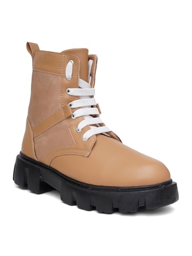 Image of SilverArrow womens Puffaboot Ankle Boot|Women Fashion Boots