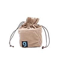 Amazon | [gymterior] [ジムテリア] シェイクボックス ダイエット