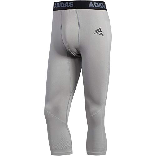 Collant de baseball Adidas pour l'entraînement intensif Fielders Choice 2.0 XL