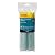 Purdy 140626040 Jumbo Mini Parrot Roller Replacement, 2-Pack, 6-1/2 inch x 1/4 inch nap