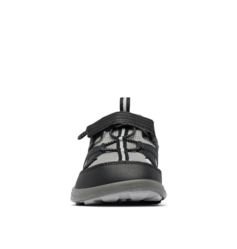 Image of Columbia Boy's Techsun Wave (Toddler /Little Kid /Big Kid)