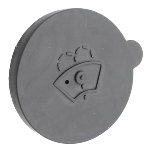 Tapa de depósito de limpiaparabrisas B8913-JG000 para Nissan 350Z Z33 y Hardbody D22S