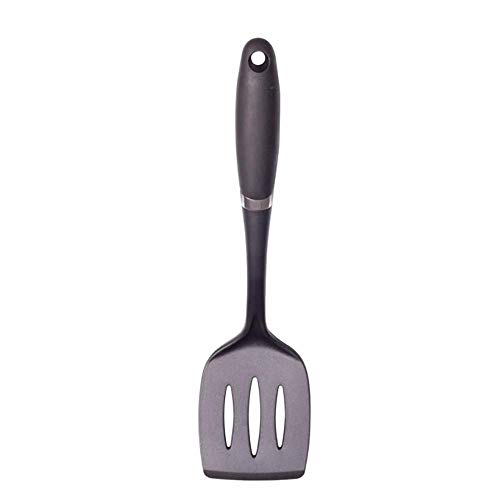 Vivahogar Espatula Coc Perforada Vh Nyl