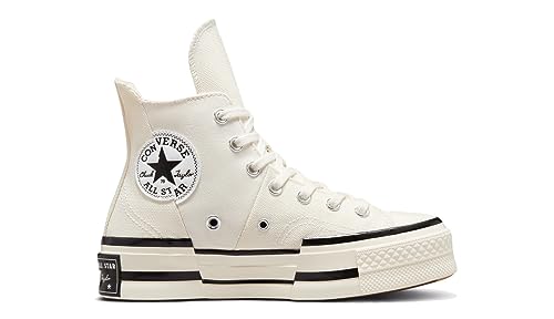 Image of Converse Womens A06507f