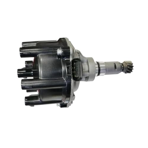 Allumeur distributeur 19100-70220 stoppe démarrages difficiles de Mark II