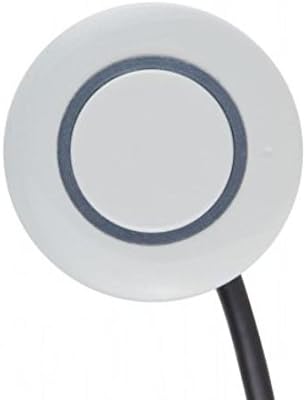 EchoMaster PS-RBP-W Parking Sensor, Rear Buzzer