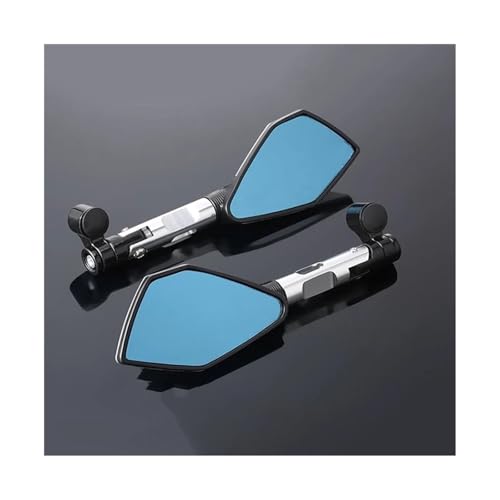 HRBGULVLE(X) jo[T 8/10MM oCNpobN~[ ɓK }n MT07 MT09 MT10 FZ1 FZ6 FZ09 FZ8 XSR 700 XSR900 XSR400 ɓK g[T[ 900()