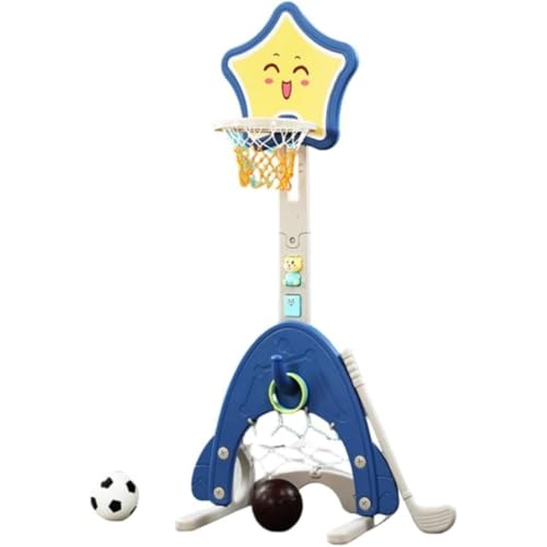 Eyawe ~j61oXPbgS[ qpMtgTbJ[ St ֓Q[ Xg[[}V߉\  Op (B,u[)