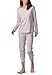 Produktbild Mey Serie Frieda 7/8-Pyjama Damen