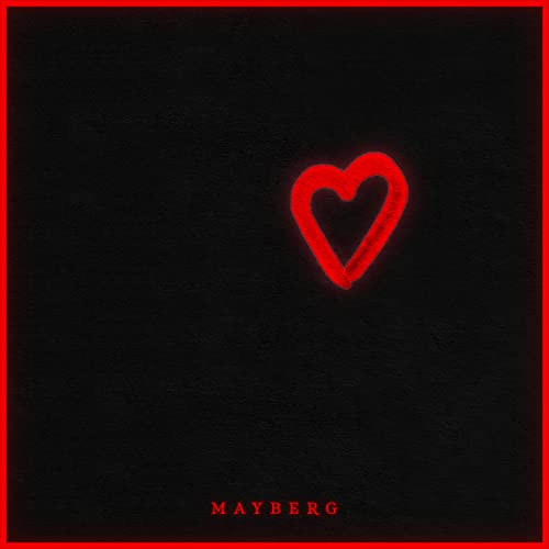 Mayberg