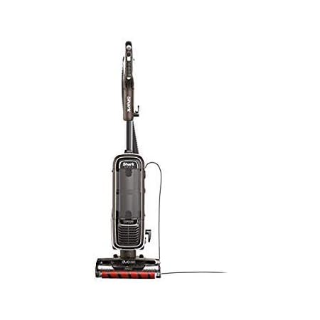 Amazon.com - Shark APEX DuoClean with 