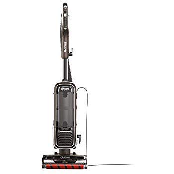 Discover Refurbished Shark AZ1000 Vacuum Cleaner in Green at the Amazon Renewed Store