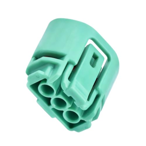Connecteur d'allumage femelle 6189–0544 pour réparer un clip cassé de bobine de voiture