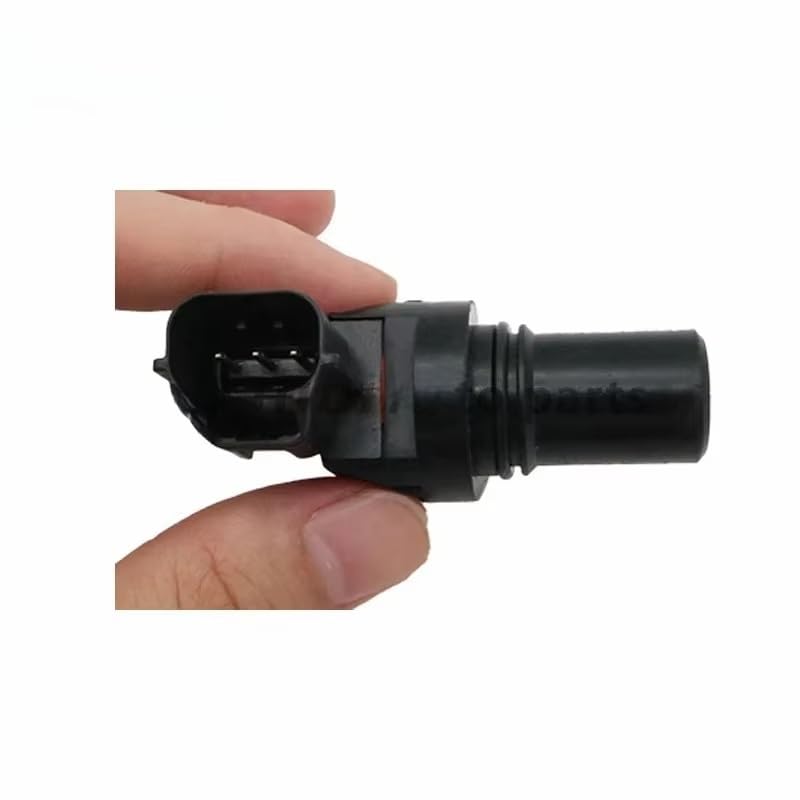 Capteur de position d'arbre à cames pour Mazda 2 et 323 - 6