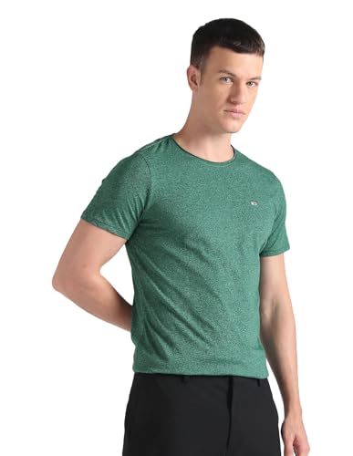 Image of Tommy Hilfiger Men T-Shirt