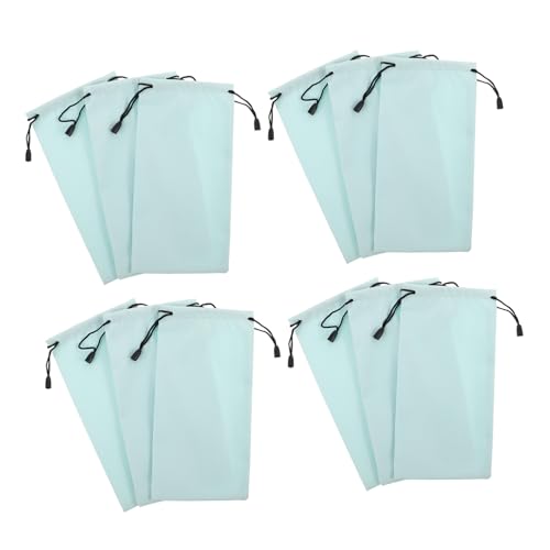 DECHOUS 16XL[S[O[ yʐВ|[` gѕ֗ȖhoTOXP[X prŏh~ یpACEFAI[KiCU[