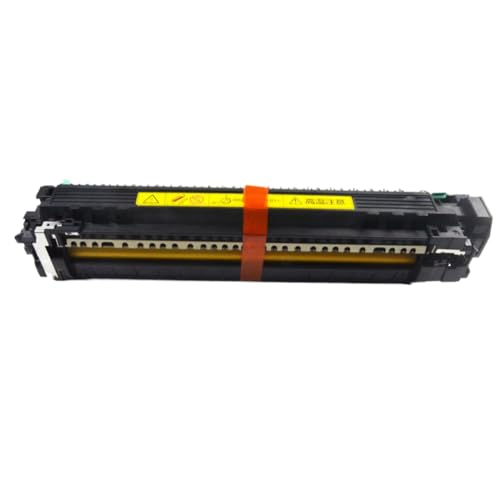 Unité de fusion compatible avec Aculaser M8000 2124525 110V pour imprimante