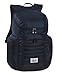 Produktbild Bestway Rucksack, Mit Organizer und Laptop-Fach, Marineblau, 18l, 29x48x18cm, 40227-0600