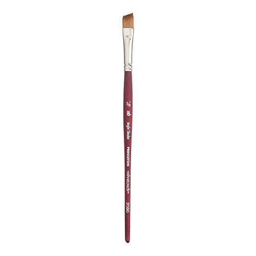 Best Shader Brush