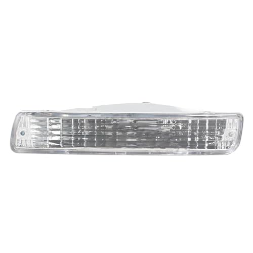 Luces de giro para Toyota Land Cruiser Serie 80 LC80 de 1991 a 1998