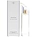 Produktbild Van Cleef & Arpels Murmure Deodorant 100ml Spray