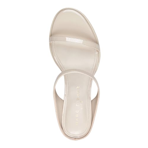 Image of Marc Fisher LTD Alonde