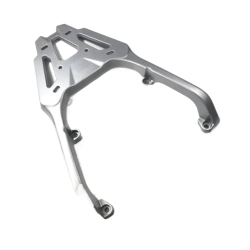 Support de toit pour porte-bagages arrière moto SYM ADX 125 voyage