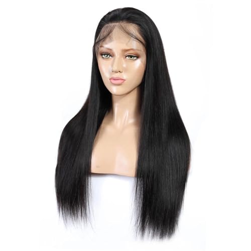  HD [XtgEBbO 13x6 HD [XtglуEBbOXg[gOEݎO[XEBbOlтɒp\ [XEBbO(13x6 HD Frontal wig,28inches)