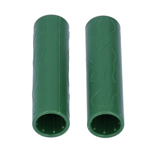 Akozon Adjustable Plant Support Stake Connector Set - Image 3