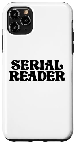 �V���A�����[�_�[ �X�}�z�P�[�X iPhone 11 Pro Max �p