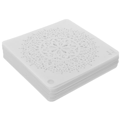 OFFIGAM 64 ֑ɗGev[g RpNgŎ^ѕ֗ 炩Ő􂦂ėp\ȃXeV ǂƋ̑ GANZT