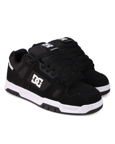 Image of DC Shoes Mens Stag