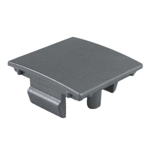 PGVXEM 1 tapón for Panel de Puerta 51417025647 Compatible con Serie 7 E65 E66 745i E65 745Li E66 750i E65 750Li E66 760i E65 760Li E66