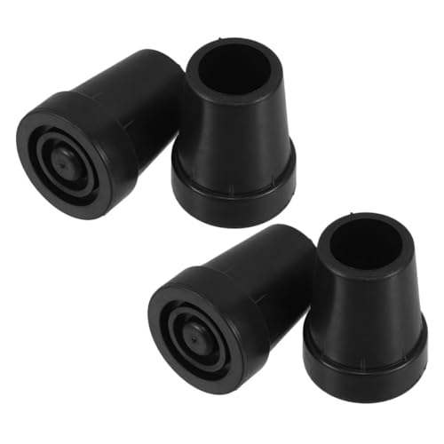 CONGARTENO 4 vX`bN[یLbv ϏՌ~ߐ݌v JΉ  tpϖՃEH[LOXeBbN`bv