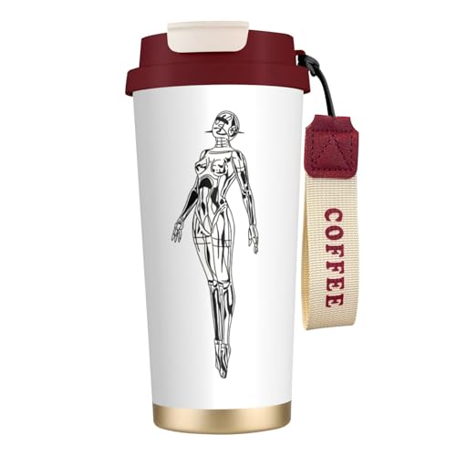 ^u[ Uk@ ObY  R[q[Jbv RrjJbv XeX{g ۉۗ Xg[t ^ ڃhbv e  v[g